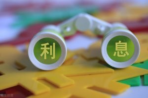 住房貸款計算器最新2013(住房貸款計算器最新2019下載)