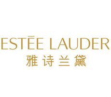 圣羅蘭優惠碼(圣羅蘭優惠碼怎么獲得)