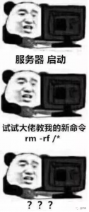 京東到家優惠券兌換碼(京東到家 兌換碼)
