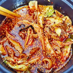 菜鳥裹裹優惠碼(菜鳥裹裹優惠碼是什么)