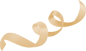 鮮活優(yōu)惠碼(每日優(yōu)鮮優(yōu)惠券兌換碼)