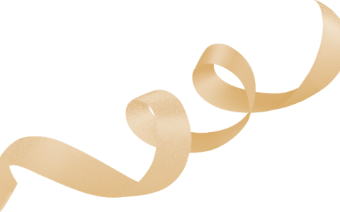 鮮活優(yōu)惠碼(每日優(yōu)鮮優(yōu)惠券兌換碼)