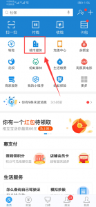 個人所得稅查詢(個人所得稅查詢app)