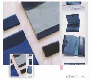 mybag優(yōu)惠碼(mybag折扣碼2021)