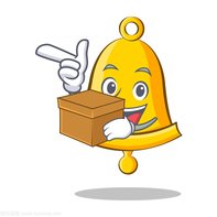 019個稅稅率表(2019個稅稅率表按月)"