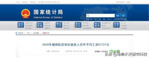 新疆個(gè)人所得稅(新疆個(gè)人所得稅起征點(diǎn))