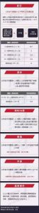 公積金公式計(jì)算公式(公積金的公式)