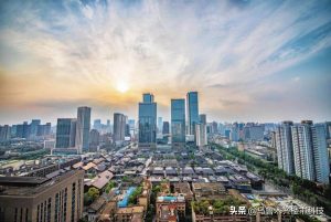 新疆個(gè)人所得稅(新疆個(gè)人所得稅起征點(diǎn))