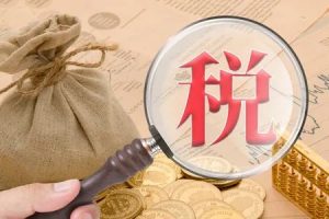 個人所得稅的繳納(如何減少個人所得稅的繳納)