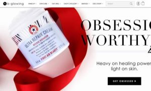 iherb優(yōu)惠碼怎么用(iherb在哪里輸入優(yōu)惠碼)