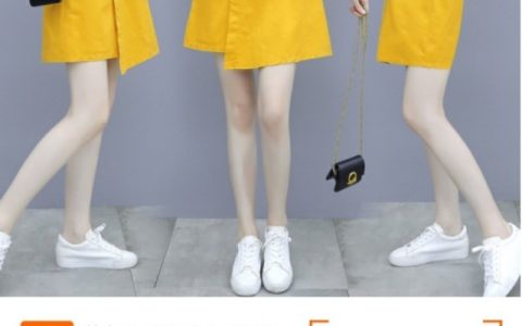 淘寶優惠券二維碼(淘寶掃碼優惠券)
