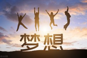 個人所得稅調(diào)整(湖北個人所得稅調(diào)整)