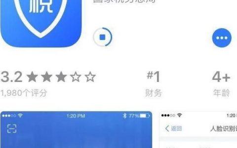 武漢個稅計算器(武漢繳稅計算器)