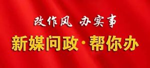 公積金房貸計算公式(公積金房貸計算公式計算器)