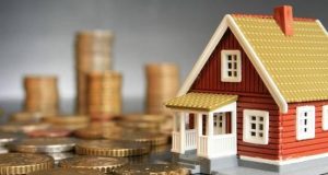 公積金貸款計算(公積金貸款計算規則)