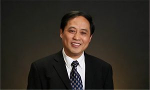 搜狐房貸計算器(搜狐房貸計算器2021最新版)