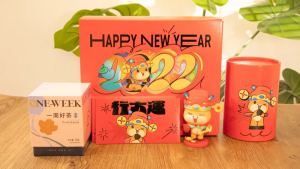 京東必購碼算一次蘋果學生優惠嗎(京東蘋果必購碼 教育優惠)