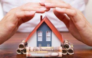 廣州住房公積金計(jì)算器(廣州住房公積金如何計(jì)算)