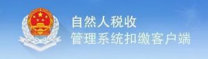 個(gè)人所得稅申報(bào)流程(個(gè)人所得稅申報(bào)流程圖)