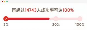 拼多多五元優(yōu)惠券兌換碼(拼多多優(yōu)惠券兌換碼怎么使用)
