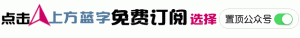 個(gè)稅計(jì)算稅率(個(gè)稅計(jì)算器)