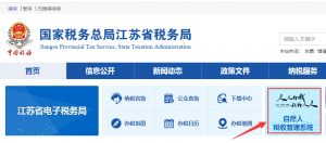 個人所得稅查詢(個人所得稅查詢app)