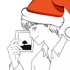 kindle優惠碼(kindle優惠碼怎么獲得)