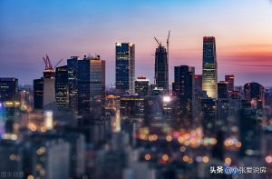 濟南房貸計算器最新(濟南住房公積金貸款計算器)