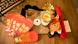 京東必購碼算一次蘋果學生優惠嗎(京東蘋果必購碼 教育優惠)