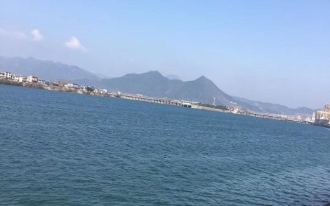 商鋪房貸計算器(商鋪房貸計算器2021最新版)