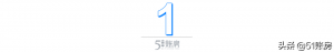 代繳個人所得稅(代扣代繳個人所得稅)插圖 代繳個人所得稅(代扣代繳個人所得稅)