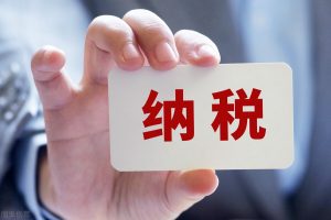 個(gè)人所得稅交多少(公司個(gè)人所得稅交多少)