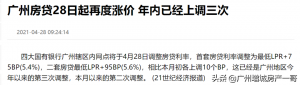廣州房貸利率計算器(廣州買房貸款利率計算)