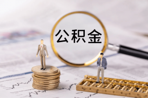 公積金利率計(jì)算(公積金貸款計(jì)算器)
