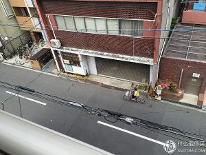 airbnb 優惠碼