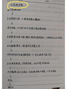 怎么申報(bào)個(gè)人所得稅(企業(yè)怎么申報(bào)個(gè)人所得稅)