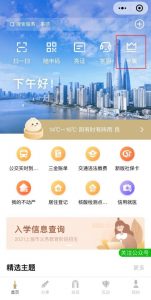個人所得稅怎么查詢(微信查個人所得稅怎么查詢)