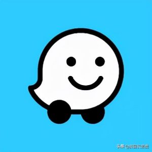 亞馬遜英國(guó) 優(yōu)惠碼