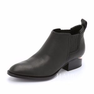 shopbop優(yōu)惠碼(shopbop首單七折折扣碼)