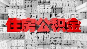 公積金的計(jì)算公式(住房公積金的計(jì)算公式)