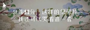 當當優惠碼(當當優惠碼618)