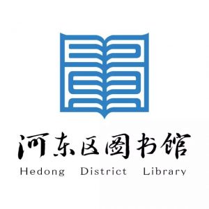 最新個(gè)稅稅率表2018(最新個(gè)稅稅率表2022速算扣除數(shù))