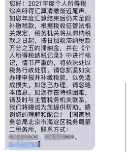 網(wǎng)上申報個人所得稅(企業(yè)如何網(wǎng)上申報個人所得稅)