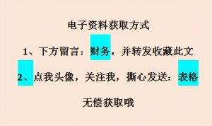 個稅工資計算器(個人工資 個稅計算器)