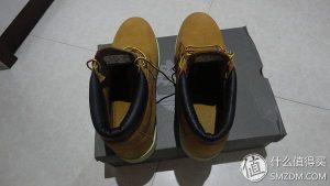 pm優惠碼