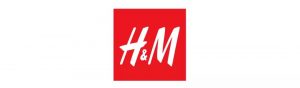 hm優惠碼(hm優惠碼無法使用)