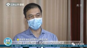 上海房貸計算器最新2015(上海市買房貸款計算器)