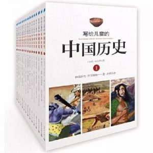 當當網優惠碼(當當網優惠碼未生效)