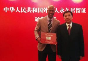 拼多多籃球鞋優惠碼(拼多多買籃球鞋)
