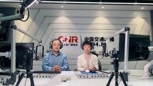 國航優惠碼(國航優惠碼和優惠券)